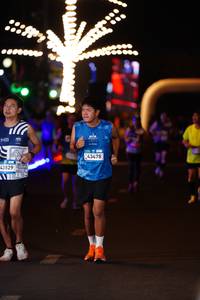 BIB: 
                            <button type="button" onclick="openModal(23565908)" class="btn btn-primary btn-sm float-right btn-popup" data-toggle="modal" data-target=".modal-high-quality">
                        <i class="fas fa-shopping-cart"></i> Add to Cart
                    </button>
                                            <button type="button" onclick="isThisMe(23565908, true)" class="btn btn-success btn-sm float-right btn-popup btn-isme hidden" data-toggle="tooltip" data-placement="bottom" title="นี่คือรูปของคุณใช่ไหม คลิกที่นี่เพื่อเอาเข้าอัลบั้ม">
                        <i class="fas fa-plus"></i> Add to album
                    </button>
                    <button type="button" onclick="isThisMe(23565908, false)" class="btn btn-warning btn-sm float-right btn-popup btn-isnotme hidden">
                        <i class="fas fa-ban"></i> Remove from album
                    </button>